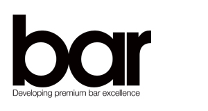 Featured Bar
