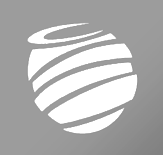 logo of Fishbowl, a third party the Collins Bookings Software integrates with logo of Fishbowl, a third party the Collins Bookings Software integrates with