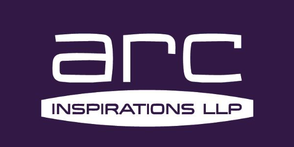 Trusted by Arc Inspirations