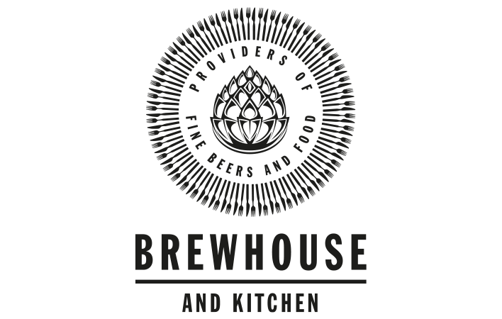 Trusted by Brewhouse