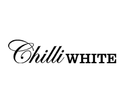 Trusted by Chilli White