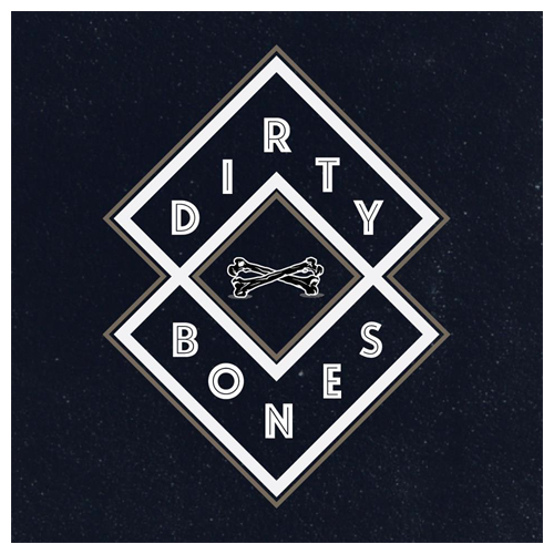 Trusted by Dirty Bones