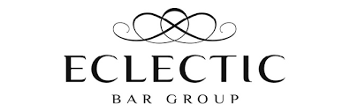 Trusted by Eclectic Bar Group