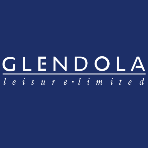 Trusted by Glendola