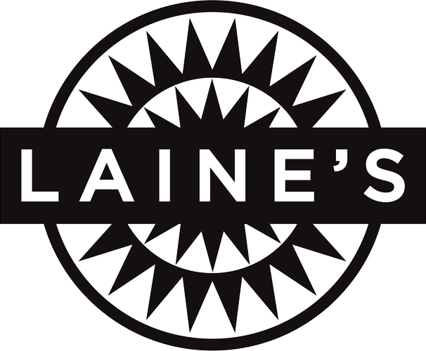 Trusted by Laines