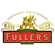Trusted by Fullers