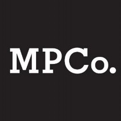 Trusted by MPCo.