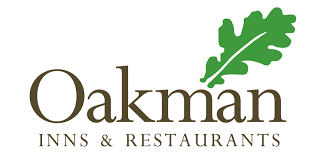 Trusted by Oakmans