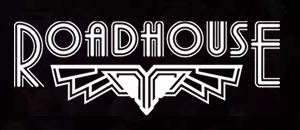 Trusted by Roadhouse