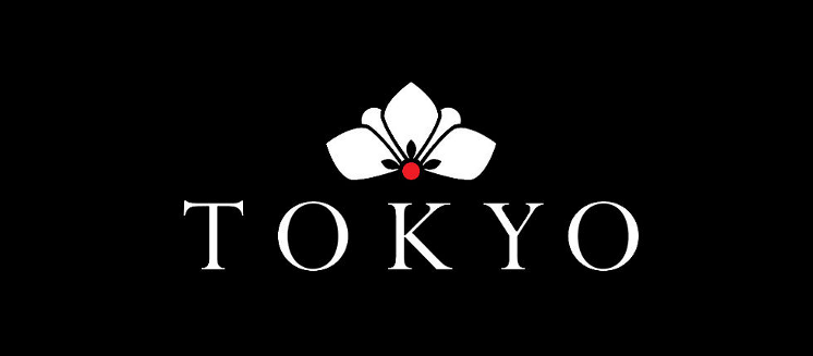 Trusted by Tokyo Industries